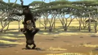 madagascarVIDEO