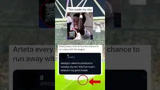 Vini jr😭😭🙏🏿subscribe or you will go to benzi penitentiary🌹🔥#football #trending #memes #funny