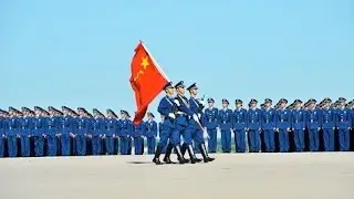 Shifting Waters: China&rsquo;s new passive assertiveness in Asian Maritime Security