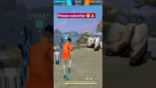 #freefire #ff #garenafreefire #freefirelovers #broken #presetalightmotionffmax #freefirelive #livega