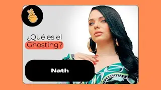 ¿CÓMO ESTÁ EL CORAZÓN DE NATH APONTE? | CAJA DE PREGUNTAS - BICHO RIVEROS