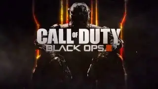 Black Ops 3:  EPIC GAMEPLAY!!!!!!