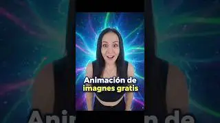 &iexcl;Dale vida a tus fotos con Grok AI! #Animaci&oacute;n  #InteligenciaArtificial #Gratis #Tutorial
