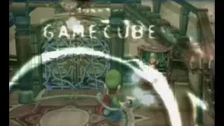 Vid&eacute;o Playmag