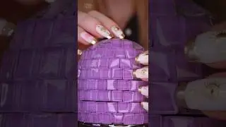 ASMR Instant Tingles! (No talking) #asmr #shorts
