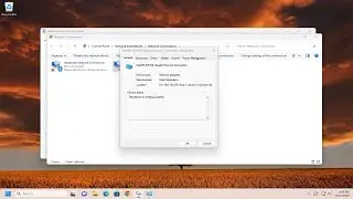 How to Show Time in Seconds in Windows 11 Taskbar Clock [Tutorial]