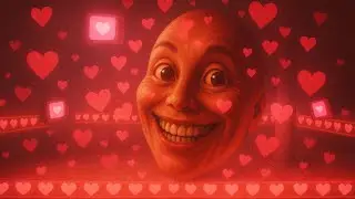 VIDeoPHOBIA - Free Steam keys
