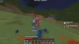 ✅ BEST REGEDIT 0KB ⚡ OP REACH  🔥 DOWNLOAD IN DESC  🌐 2019 ✅