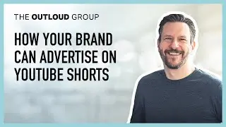 How Your Brand Can Advertise on YouTube Shorts