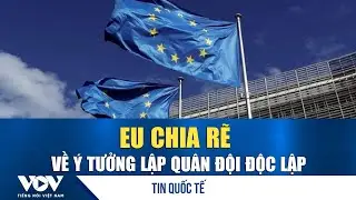 EU 