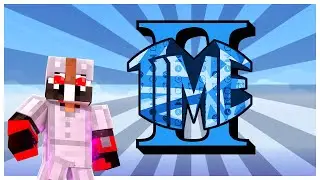 TIME 2 | KRANK 10 Stunden Minecraft Modpack spielen | Ton nur links 😂