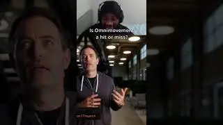 Omnimovement Hit OR Miss #Blackops6 #blackops6Omnimovement #Omnimovement #blackops6movement #blackop