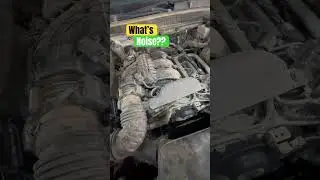 Noise engine #youtubeshorts #rizzfixx #brakebleed #mechanic