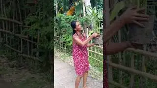 May kakilala ka bang ganito? hahahahaha 😂🤣