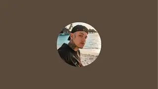 LUCAS SILVEIRA OFICIALL está ao vivo!