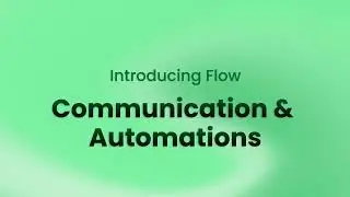 Fund Flow Demo 12/29