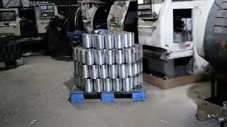 Utigoflex Hydraulic Fittings: Precision Fluid Connectors