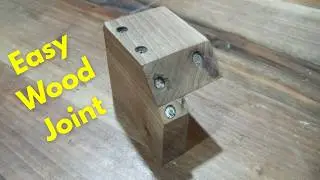 The Secret to Perfect Woodworking Joints Revealed!