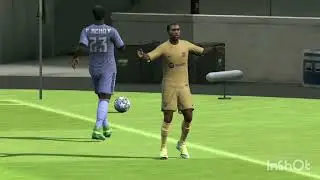 FIFA 22 MOBILE WORLD CUP EDISION COVERT FIFA 16 . UPDATE 4 GRASS