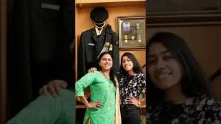 Major Padmapani Acharya | A Kargil hero who gave his life fir the country | #majorpadmapani