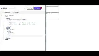 The div HTML Element display property