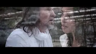 Dirk & Rubini Zöllner | Flugzeuge Im Bauch (Cover)