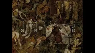 Timoratus - Father