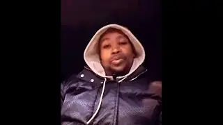 Rohff affirme avoir ressenti le r&eacute;veil de son prime et ses freestyles l&eacute;gendaires a cause de Kofs !