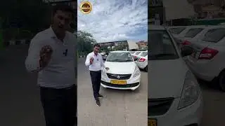 1 लाख रुपए तक कमाए हर महीने अपनी टैक्सी कार से