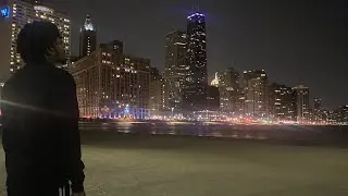 Mike Bandz- Winner