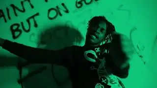 SGE Kash - Death and Luxury