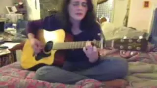 Little Hat Jones - Bye Bye Baby