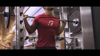 Personal Trainer London - Tower Bridge, London Bridge SE1