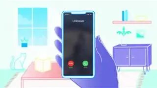OhMD Two-Way Texting for Patient Communication