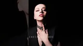 CHECK IN LOVE #театр #music #theatre #love