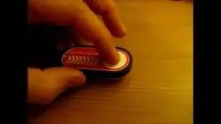 Amazon Dash Button: Der erste Eindruck & die Einrichtung