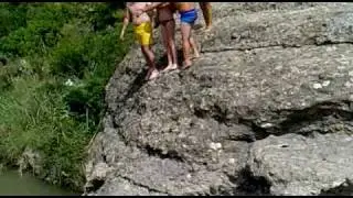 03072010027.mp4