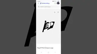 Tips Logo Profesional di ScaleBranding untuk Meningkatkan Penjualan