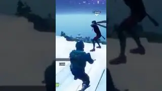 macros lol #fortnitethrowback