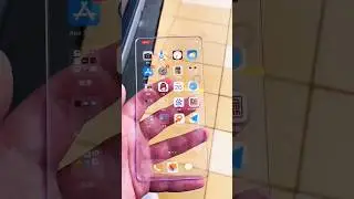 celular incr&iacute;vel