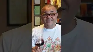 Vega Sicilia Valbuena 5 2017  #wine #giveaway #winereview