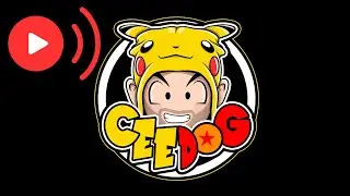 CEEDOG LIVE FLOHMARKT REACTION/ PART 5