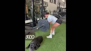 #female | #fbb | #Female muscle | #Shorts . part 2 August 10, 2022