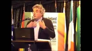 2011 Dr Peter Mair 2