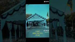 CSMT B&Igrave;NH AN THỌ DĨ AN.  Phường đ&ocirc;ng h&ograve;a TP HCM .TANG LỄ CHUY&Ecirc;N NGHIỆP. li&ecirc;n hệ 0903 696427 CH&Uacute; MƯỜI