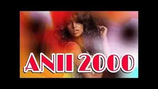ANII 2000 - MUZICA PENTRU GENERATIA ANII 90 CU CHEIE LA GAT - MANELE FRUMOASE
