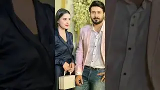 Grift Epi 19|Grift drama actress Anisha nd Murad #shorts #drama #grift#saniyashamshad