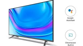 Mi TV 4A 80cm (32) Horizon Edition #shorts #mitv