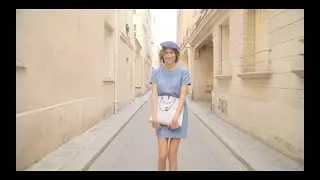 Showreel amap communication - Your International Audio-Visual communication Agency