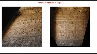 Transfer Perspectives on Hugin Tamim Adnan